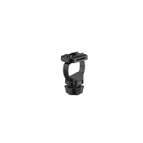 Ledlenser adapter za pritrditev na kolo