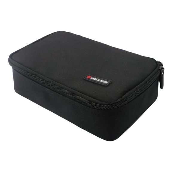 Ledlenser Etui tipa A