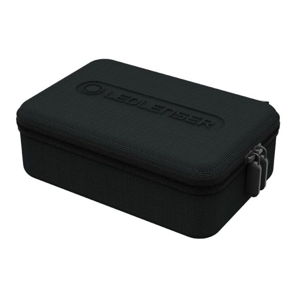 Ledlenser Etui tipa B