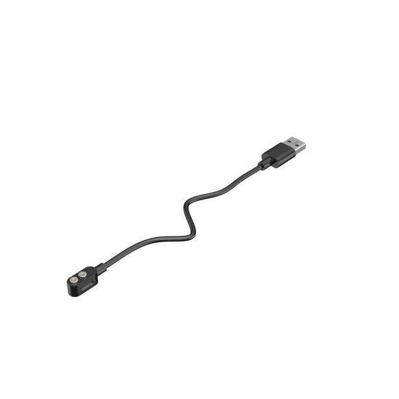 Ledlenser Magnetni polnilnik tipa A