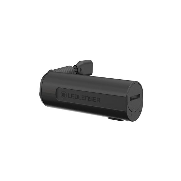 Ledlenser Baterija Bluetooth ICR21700