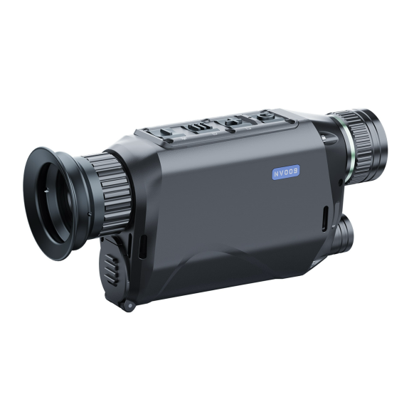 Pard NV009 - Digital Monocular