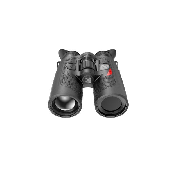 QUEST H50R