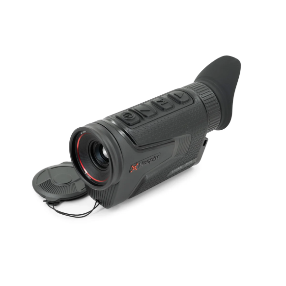 LUMI P13