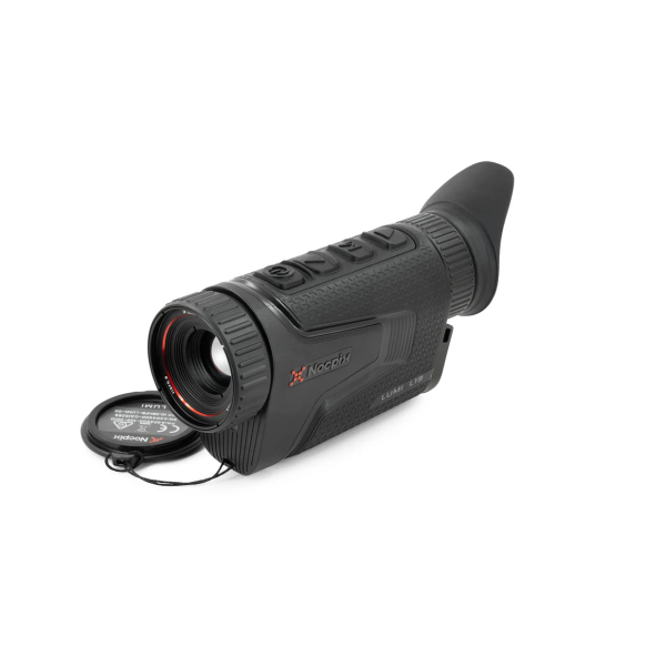 LUMI L19