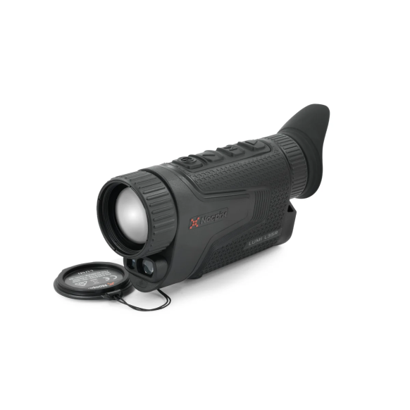LUMI L35R