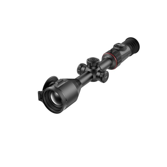 NOCPIX ACE H50