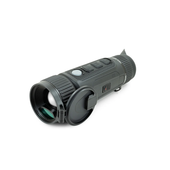 LUMI H35R