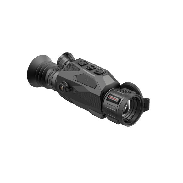 NOCPIX SLIM H35