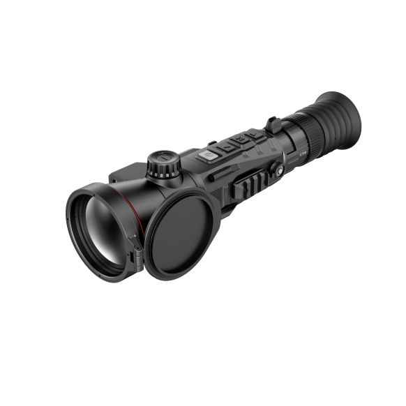 NOCPIX RICO H75R