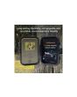 Suntek Hunting camera HC-940 pro