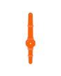 Universallocker WXT – 4all - Univerzalno privabljalo